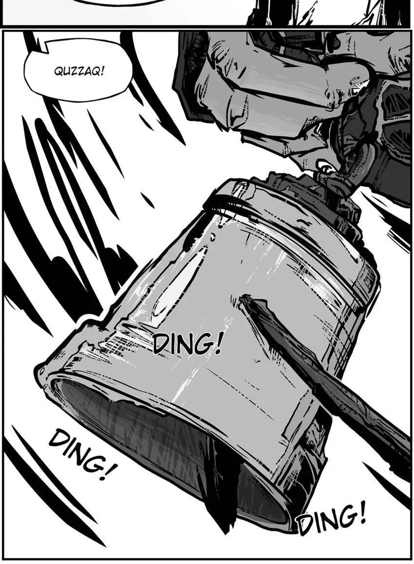 Read Black Magic chapter 2.5 image 9 on Lezhin
