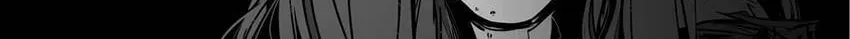 Read Black Magic chapter 2.6 image 10 on Lezhin