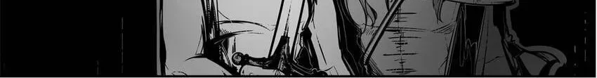 Read Black Magic chapter 2.6 image 24 on Lezhin