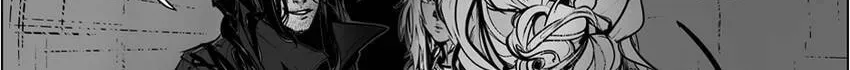 Read Black Magic chapter 2.6 image 26 on Lezhin