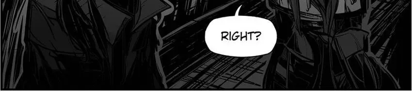 Read Black Magic chapter 2.6 image 32 on Lezhin