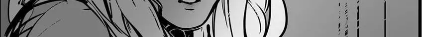 Read Black Magic chapter 2.6 image 4 on Lezhin