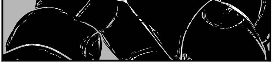 Read Black Magic chapter 3.1 image 15 on Lezhin
