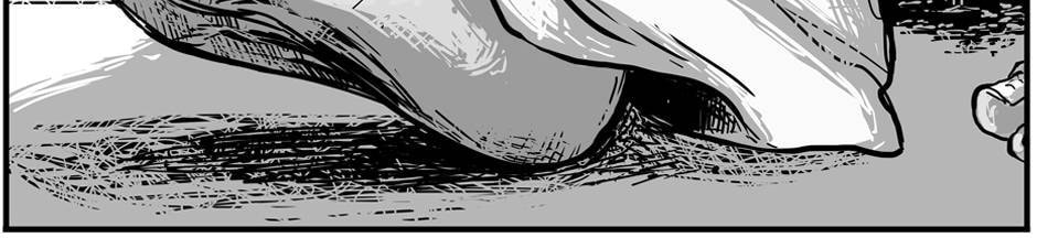 Read Black Magic chapter 3.1 image 9 on Lezhin