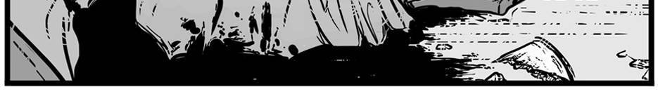 Read Black Magic chapter 3.2 image 2 on Lezhin