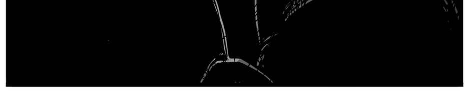 Read Black Magic chapter 3.2 image 23 on Lezhin