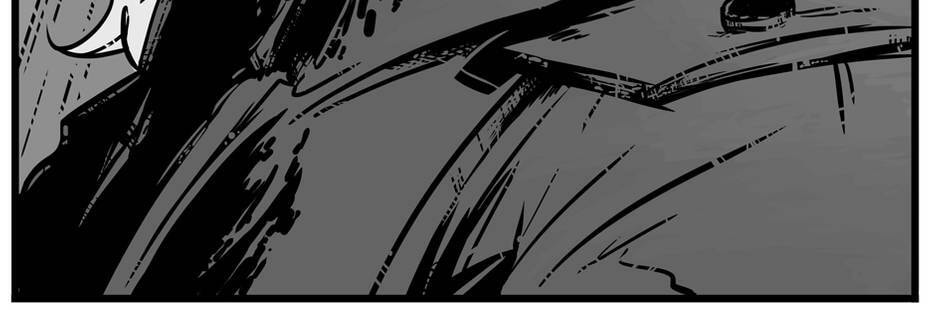 Read Black Magic chapter 3.2 image 29 on Lezhin