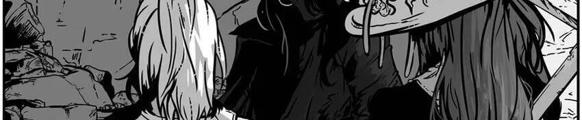 Read Black Magic chapter 3.4 image 1 on Lezhin