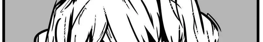 Read Black Magic chapter 3.4 image 27 on Lezhin