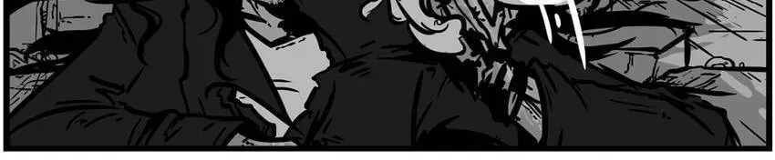 Read Black Magic chapter 3.4 image 3 on Lezhin