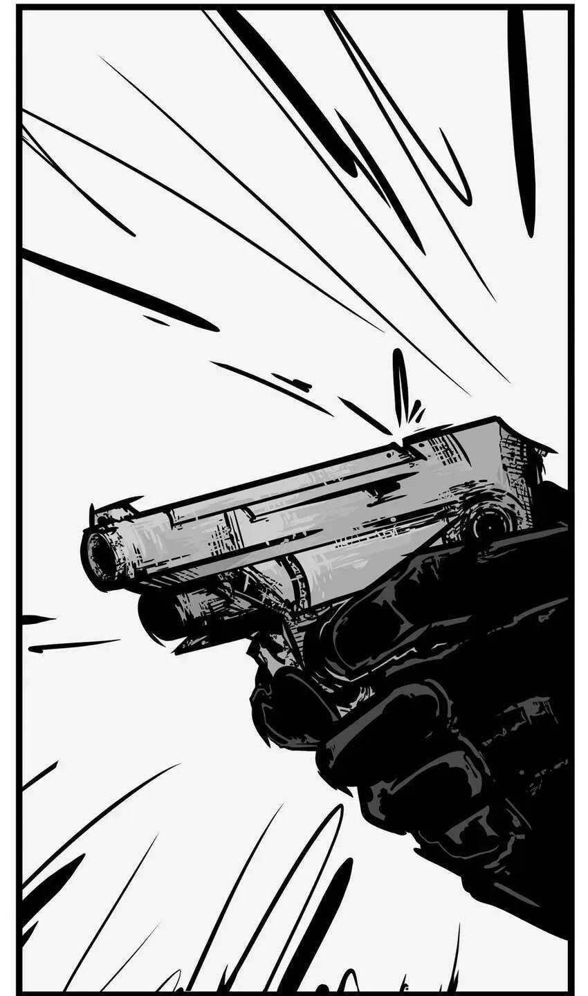 Read Black Magic chapter 3.4 image 32 on Lezhin