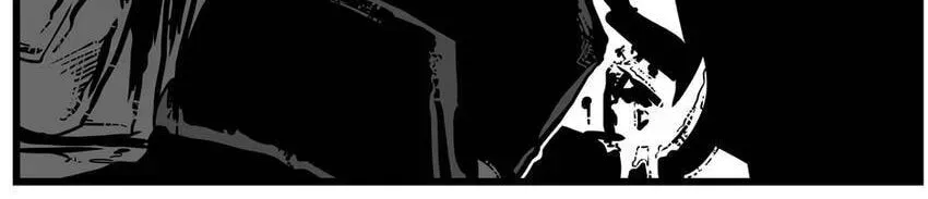 Read Black Magic chapter 3.4 image 41 on Lezhin