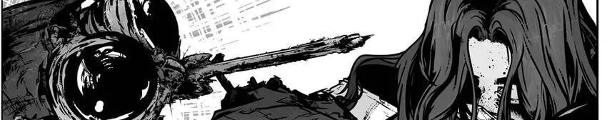 Read Black Magic chapter 3.4 image 47 on Lezhin