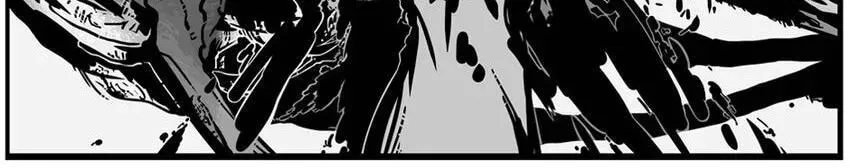 Read Black Magic chapter 3.4 image 49 on Lezhin