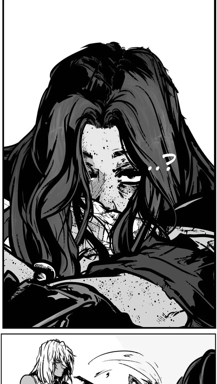 Read Black Magic chapter 3.4 image 52 on Lezhin