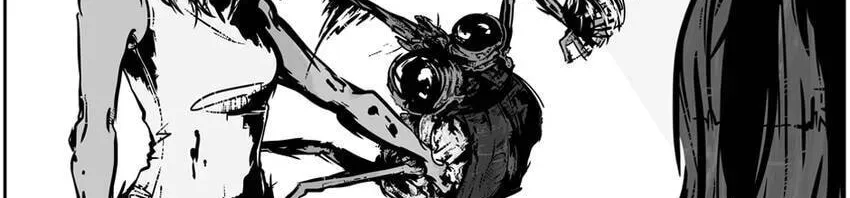 Read Black Magic chapter 3.4 image 53 on Lezhin