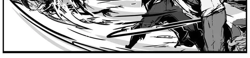 Read Black Magic chapter 3.4 image 55 on Lezhin