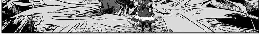 Read Black Magic chapter 3.4 image 57 on Lezhin