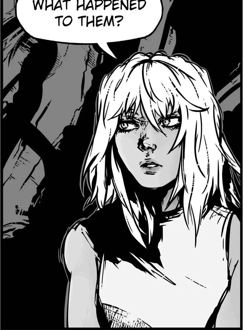 Read Black Magic chapter 3.4 image 9 on Lezhin