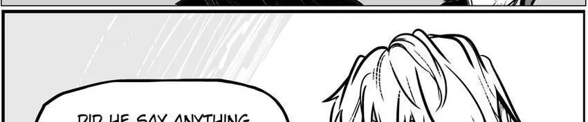 Read Black Magic chapter 3.5 image 12 on Lezhin