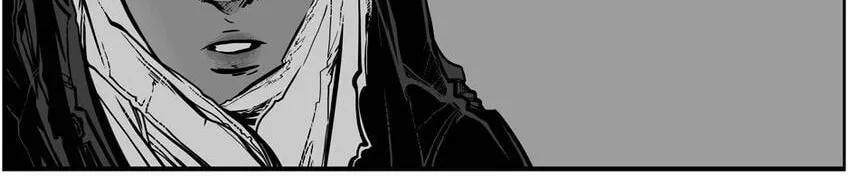 Read Black Magic chapter 3.5 image 14 on Lezhin