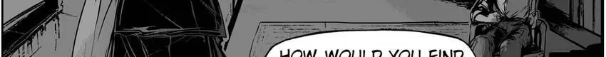 Read Black Magic chapter 3.5 image 26 on Lezhin