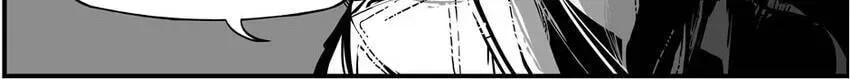 Read Black Magic chapter 3.5 image 28 on Lezhin