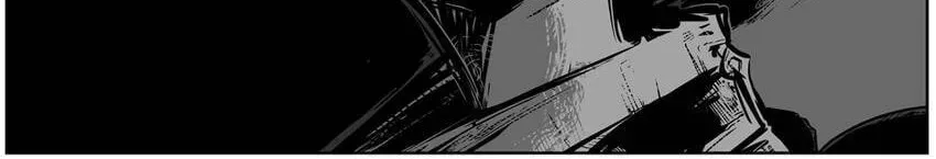 Read Black Magic chapter 3.5 image 32 on Lezhin