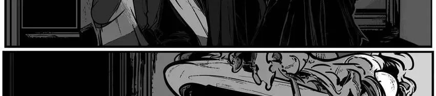 Read Black Magic chapter 3.5 image 34 on Lezhin