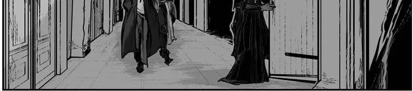 Read Black Magic chapter 3.5 image 36 on Lezhin