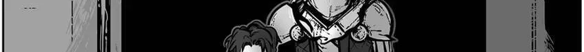 Read Black Magic chapter 3.5 image 4 on Lezhin