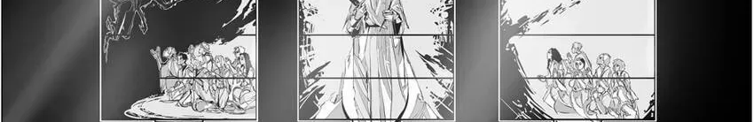 Read Black Magic chapter 3.5 image 42 on Lezhin