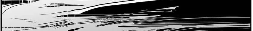 Read Black Magic chapter 3.6 image 18 on Lezhin