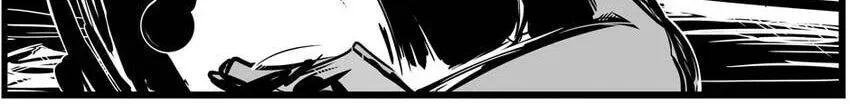 Read Black Magic chapter 3.6 image 20 on Lezhin