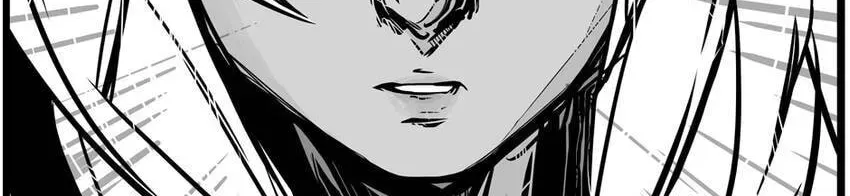 Read Black Magic chapter 3.6 image 22 on Lezhin
