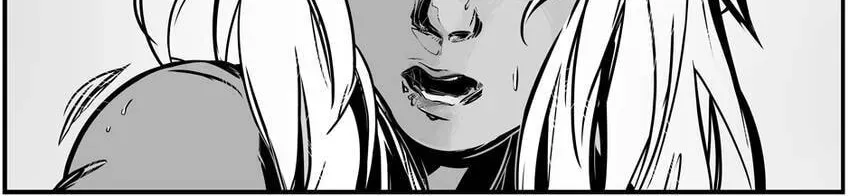 Read Black Magic chapter 3.6 image 24 on Lezhin