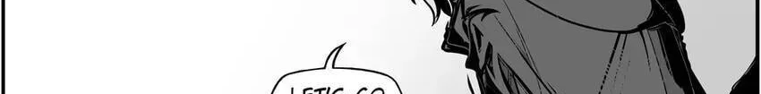 Read Black Magic chapter 3.6 image 26 on Lezhin