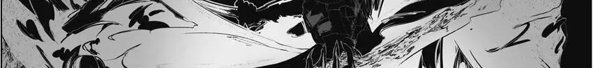 Read Black Magic chapter 3.6 image 4 on Lezhin