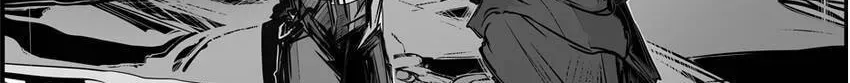 Read Black Magic chapter 3.6 image 40 on Lezhin