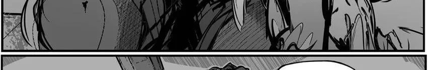 Read Black Magic chapter 3.6 image 44 on Lezhin