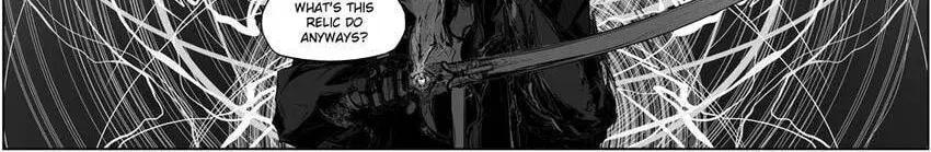 Read Black Magic chapter 3.6 image 46 on Lezhin