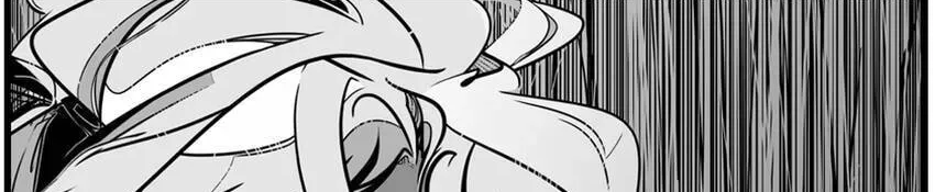 Read Black Magic chapter 3.6 image 48 on Lezhin