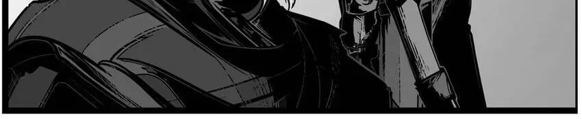 Read Black Magic chapter 3.6 image 50 on Lezhin