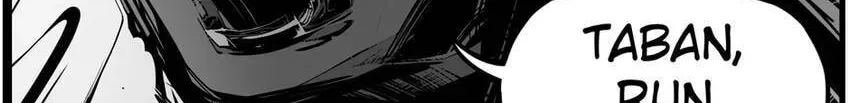 Read Black Magic chapter 3.6 image 52 on Lezhin