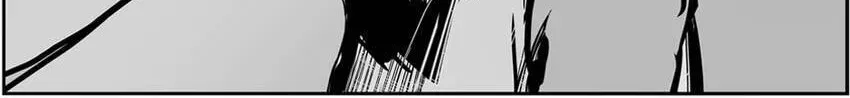 Read Black Magic chapter 3.6 image 6 on Lezhin
