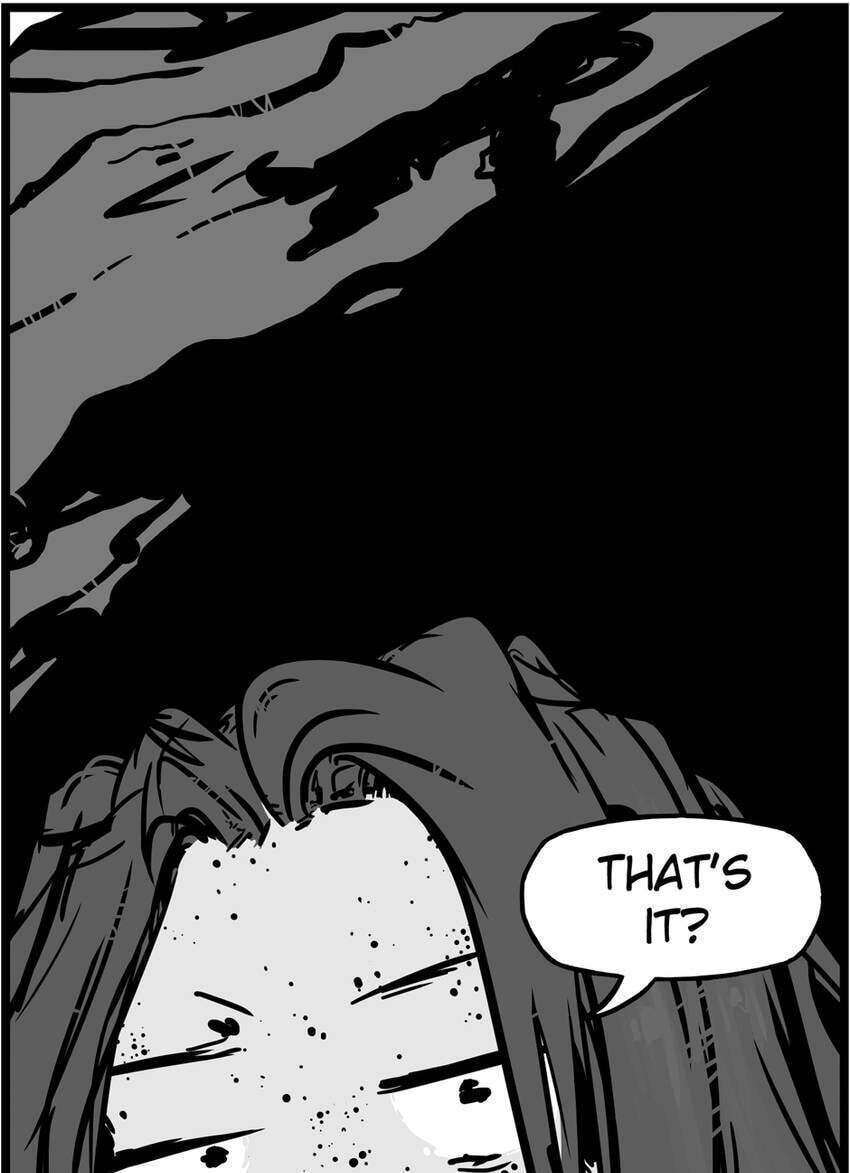 Read Black Magic chapter 4.2 image 17 on Lezhin