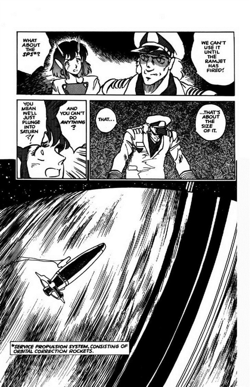 Read Black Magic chapter 4 image 27 on Lezhin