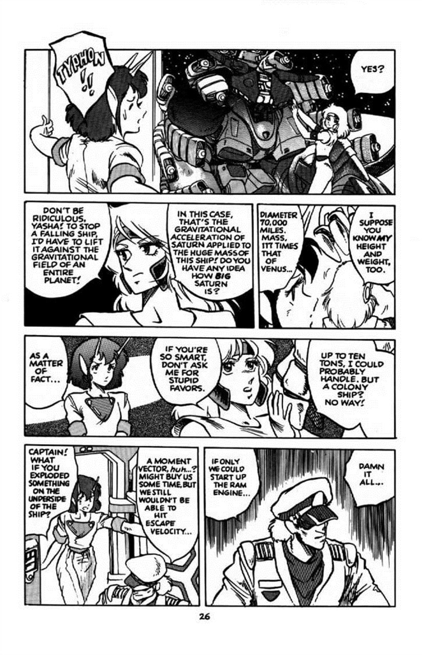 Read Black Magic chapter 4 image 29 on Lezhin