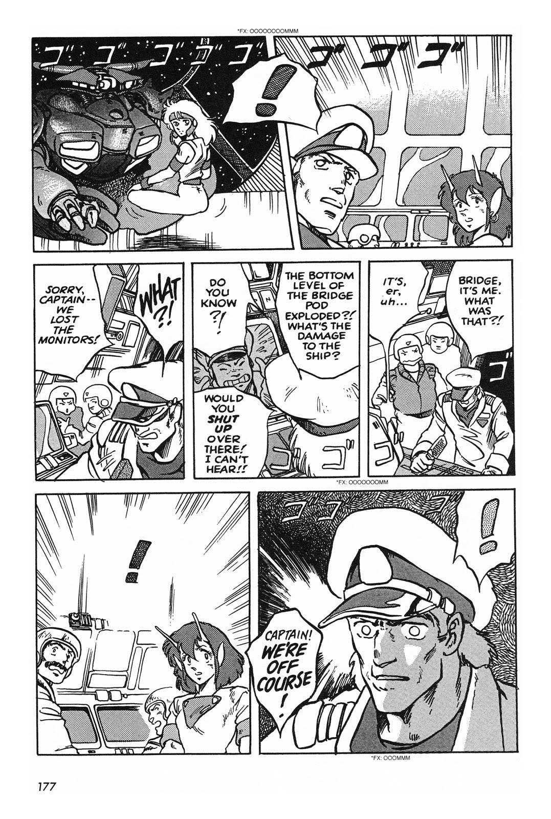 Read Black Magic chapter 5 image 22 on Lezhin