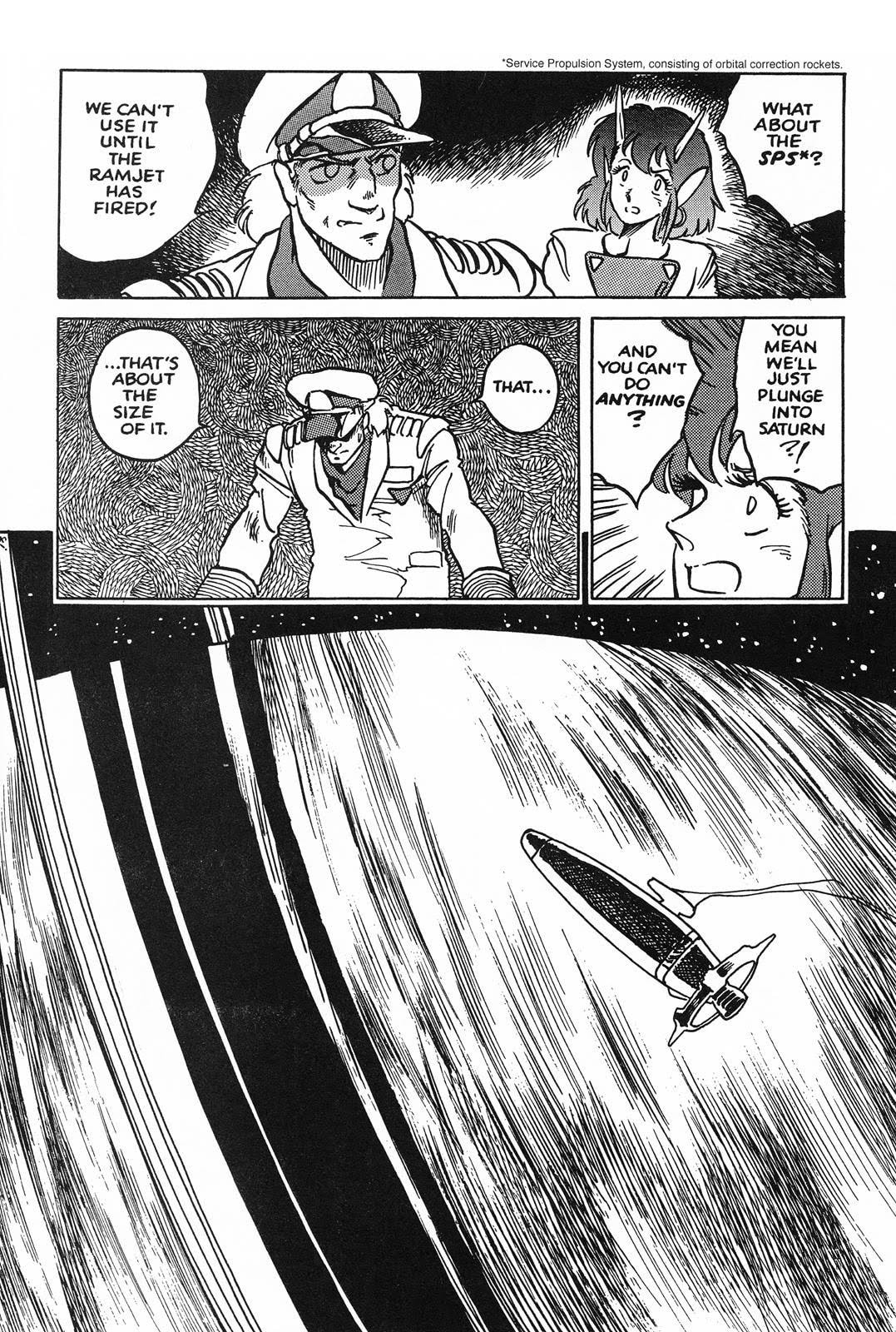 Read Black Magic chapter 5 image 23 on Lezhin